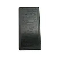 0957-2153 - HP AC Adapter (32v/ 16v/ 940 Ma/ 625ma) With Power Cord