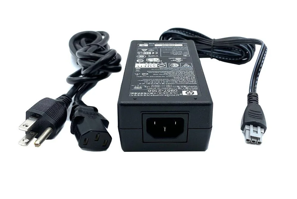 0957-2166 - HP AC Adapter 32V / 940mA