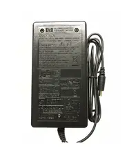 0957-2171 - HP 75-Watts Input 100-240V AC Output 32V Power Adapter for DeskJet 955c Printer