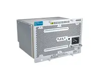 0957-2460 - HPE ProCurve 1500-Watts PoE+ 110-220V AC Redundant Power Supply for ProCurve ZL Series Switch