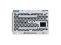 0957-2462 - HP 1500-Watts Power Supply
