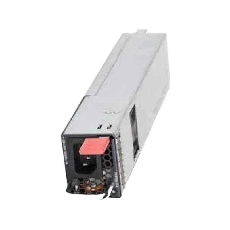 0957-2474 - HP 1050-Watts 110-240V AC 54V DC Power Supply for X372