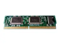 0960-0935 - HP 512KB Sync Pipeline Burst Cache Memory