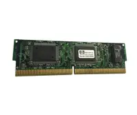 0960-0944 - HP 256KB Sync Pipeline Burst Cache Memory