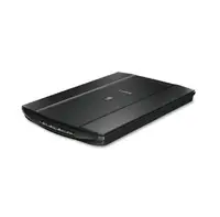 0960-2751 - HP 6400 DPI 16-bit Color Flatbed Scanner Assembly
