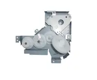 0960-2768 - HP Pump Motor Assembly for OfficeJet Pro 8600/ N911A
