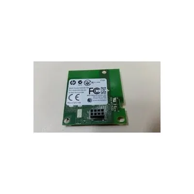 0960-3293 - HP Wireless Module for LJ Pro M426 / M427 / M402 / M403 / M277 / M274 / M252 Series