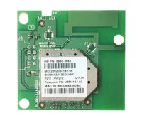 0960-3662 - HP Wi-Fi Module for Color LaserJet M254 / M154 / M181 Printer