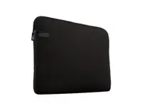 09625R - Dell Leather Carrying Case CS