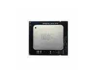 0963JT - Dell 2.00GHz 6.40GT/s QPI 18MB L3 Cache Intel Xeon E7540 6 Core Processor
