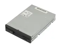 09641D - Dell 1.44MB Floppy Drive for PowerEdge 1300