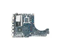 096MP0 - Dell System Board (Motherboard) for XPS 15 L521x