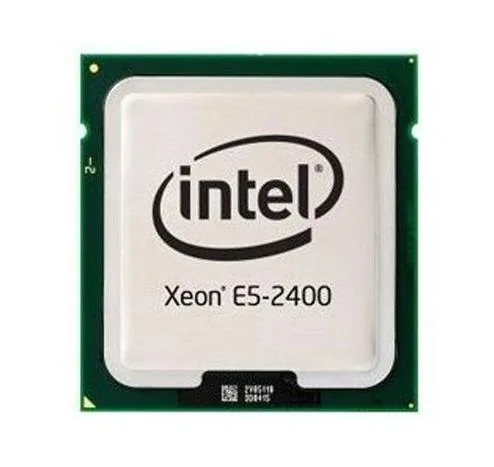 097NDR - Dell 2.00GHz 7.2GT/s QPI 15MB SmartCache Socket FCLGA1356 Intel Xeon E5-2430L 6 Core Processor