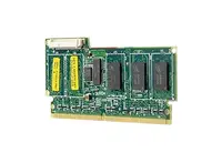 09833H - Dell Cache Memory for RAID Controller