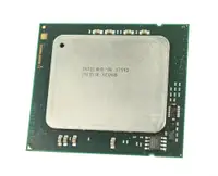 098G51 - Dell 2.67GHz 5.86GT/s QPI 18MB L3 Cache Intel Xeon X7542 6 Core Processor