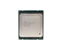 098H1H - Dell 2.50GHz 7.20GT/s QPI 15MB L3 Cache Socket FCLGA2011 Intel Xeon E5-2640 6 Core Processor