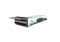 098H8X - Dell Force10 S5000 12 x Ports 10 Gigabit Ethernet SFP LAN/SAN Switch Module