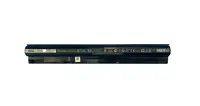 0991XP - Dell 4-Cell 40WHr Battery for Inspiron 5558
