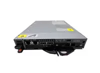 0998162-20 - Dell Compellent SC4020 10G-iSCSI-2 Type A Controller E15M001 (Clean Tested)