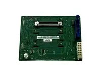 09994C - Dell 1x3 Backplane for PowerEdge 4350 / 6350 / 4300 / 6300