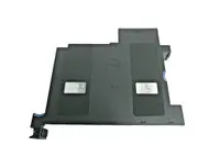 09C05G - Dell Air Flow Memory Baffle Shroud for PowerEdge R430