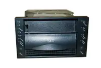 09C123 - Dell 70GB DLT-7000 Internal Tape Backup Unit