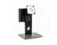 09C3CH - Dell OptiPlex Micro form Factor All-in-one Monitor Stand