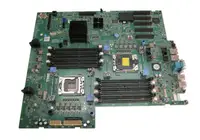 09CGW2 - Dell System Board (Motherboard) for PowerEdge T610
