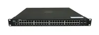 09CJNC - Dell Force10 Gigabit Ethernet Network Switch