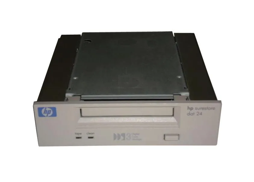 09CRY - Dell 12/24GB 4mm DSS-3 SCSI Internal Date Drive