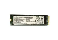 09DN71 - Dell 400GB PCI Express Hot-plug Solid State Drive
