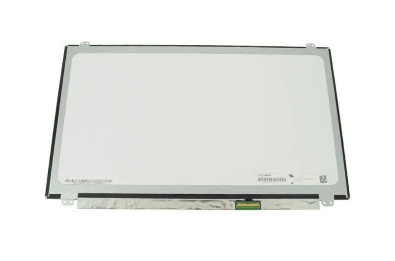 09FN4Y - Dell Latitude E6540 15.6-inch FHD LED Screen