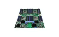 09G864 - Dell System Board (Motherboard) Socket-370 for PowerEdge 2550