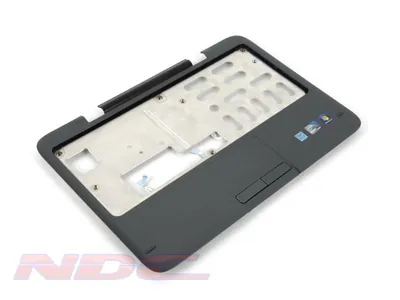 09H2F5 - Dell System Board for Inspiron Duo 1090