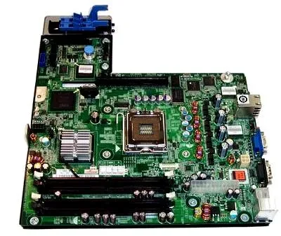 09HY2Y - Dell System Board (Motherboard) for PowerEdge R200