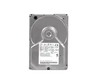 09J0308 - IBM 6GB 5400RPM ATA-33 3.5-inch Hard Drive