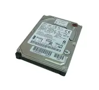 09J1195 - IBM 4.09GB 4000RPM ATA-33 2.5-inch Hard Drive