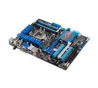 09J4734 - IBM System Board (Motherboard)
