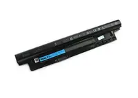09K1VP - Dell Li-Ion 6-Cell 65WH Battery for Inspiron