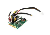 09K350 - Dell Power Distribution Board for PowerEdge 2600