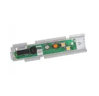 09K351 - Dell Control Panel