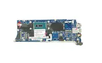 09K8G1 - Dell XPS 13 9343 Ultrabook Laptop Motherboard with Intel i7-5500U