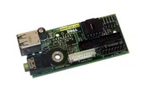 09K939 - Dell USB I/O Controller for Optiplex 260
