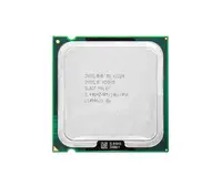 09K9531 - IBM 1.00GHz 512KB L2 Cache Socket Pentium III 1 Core Processor
