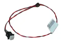 09K9827 - IBM Hood Intrusion Sensor Switch Cable for ThinkCentre M51