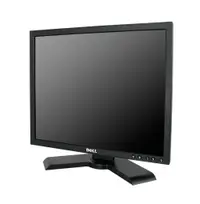 09M62C - Dell 19-inch Professional P190S Widescreen 1280 x 1024 at 60Hz Flat Panel Monitor