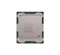 09MYC2 - Dell 2.40GHz 12 MB SmartCache 5.86GT/s QPI FCLGA1366 Intel Xeon E5620 4 Core Processor