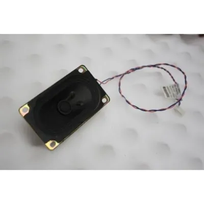 09N0112 - IBM Netvista Replacement Speaker