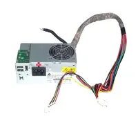 09N3267 - IBM 110-Watts Power Supply for Netvista x40