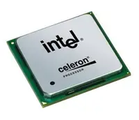 09N3276 - IBM 566MHz 66MHz FSB 128KB L2 Cache Socket PPGA370 Intel Celeron 1-Core Processor